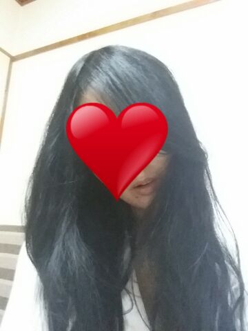 ��傤��