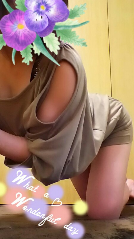 �邢