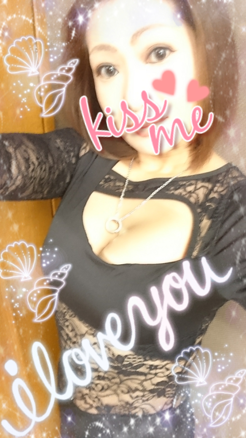 ������