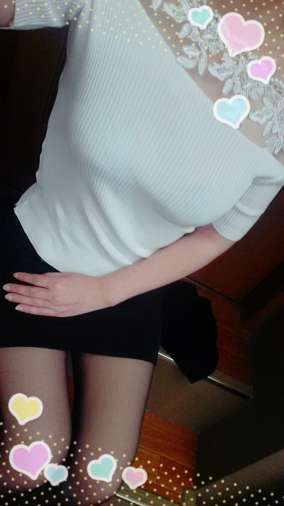 �ꂢ�ł���