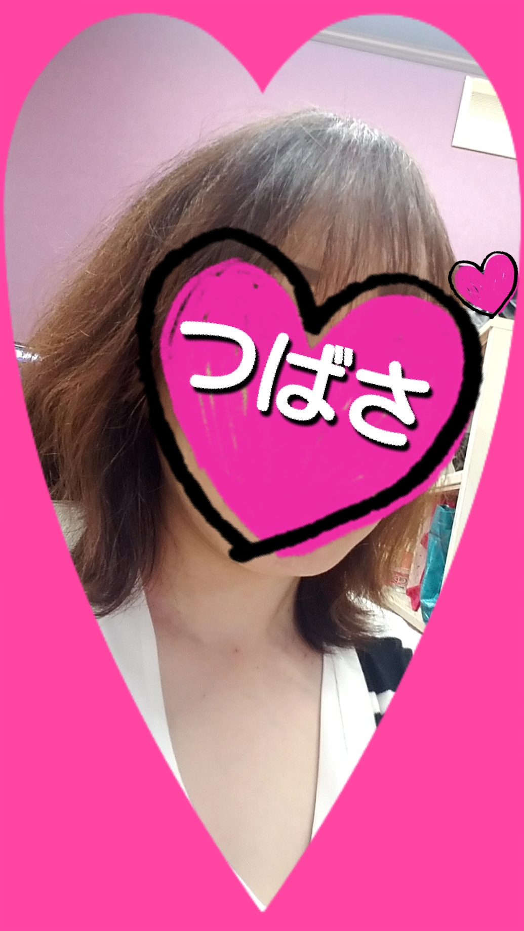 �΂�