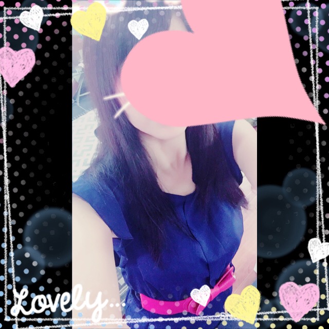 �݂Ђ�