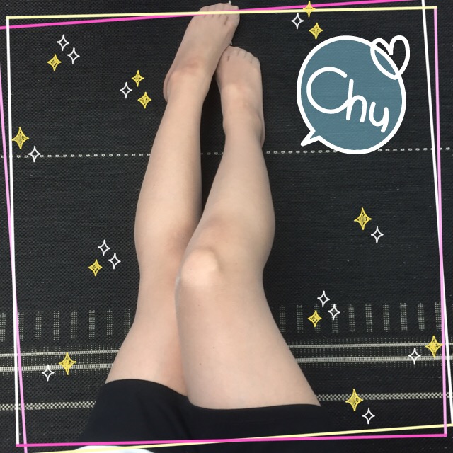 ���䂩��ł���