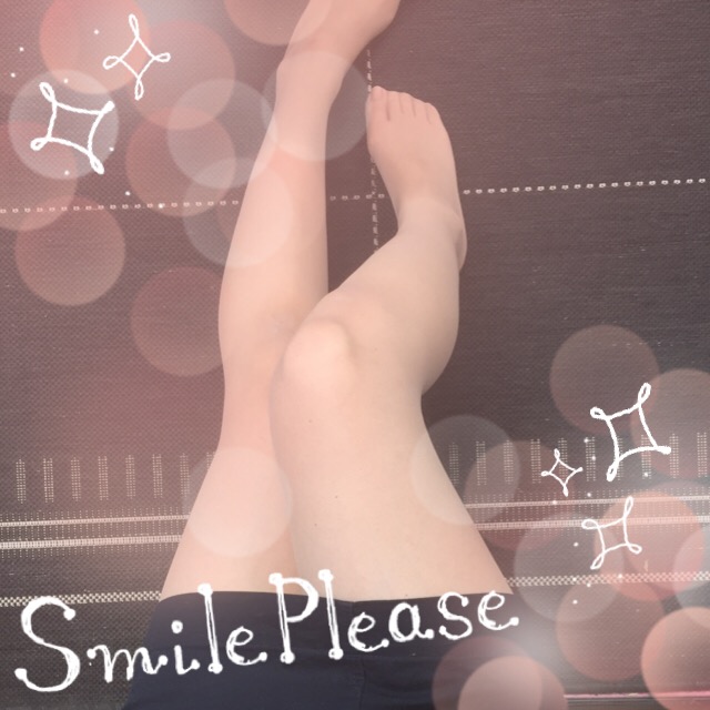 ���䂩��ł���