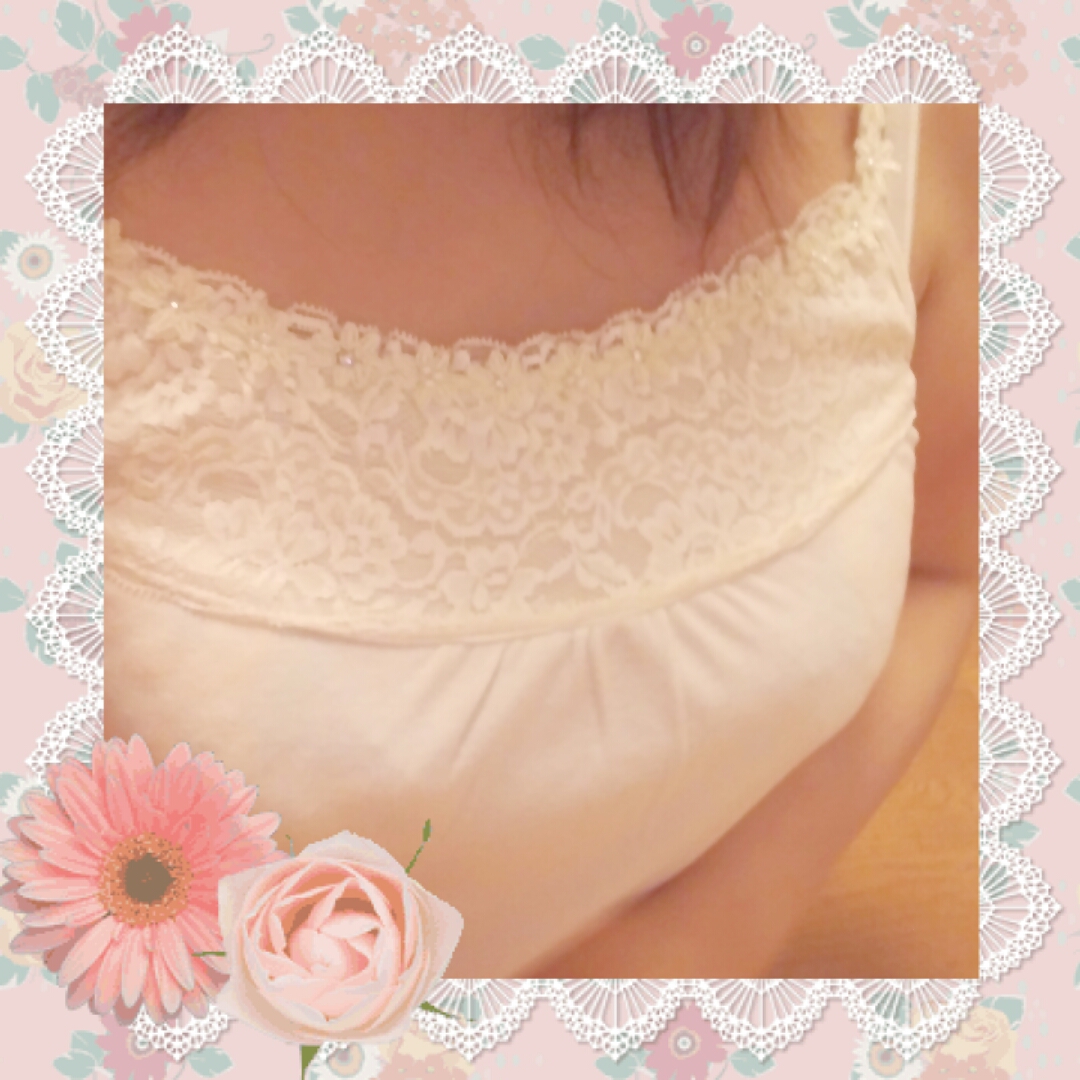 ������