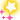 �����l�ł�