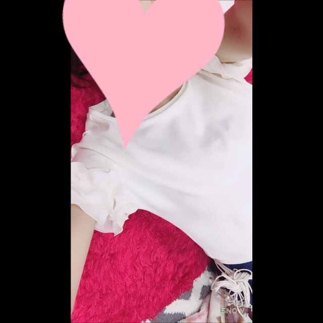 �݂Ђ�