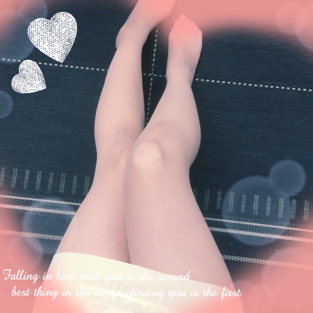 ���䂩��ł���