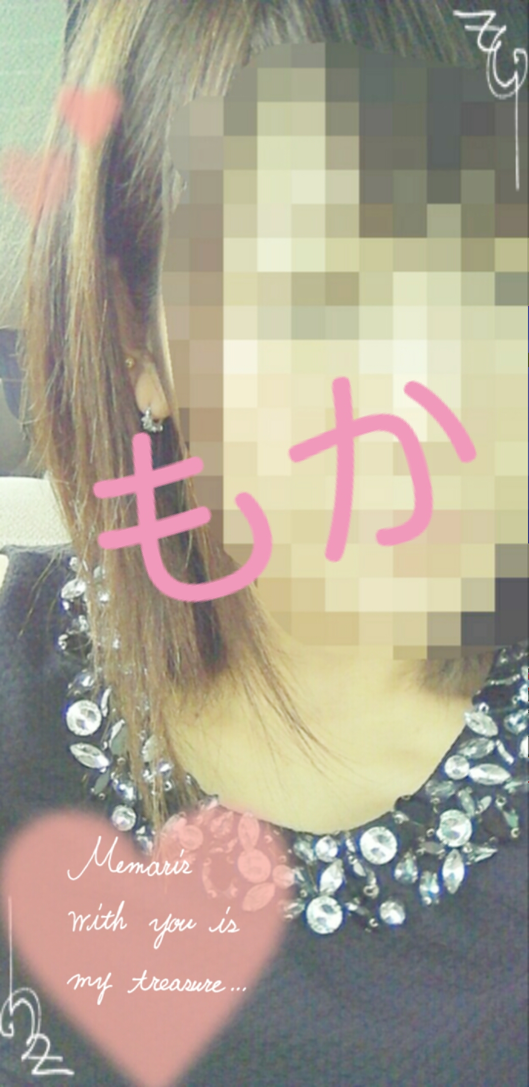 ����