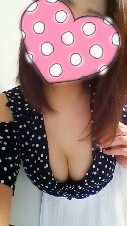 �邢