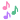 �Ђ��т�?�I