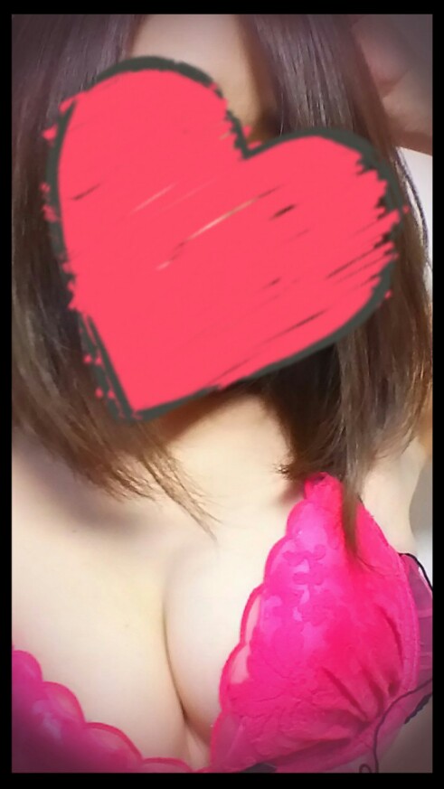 �邢