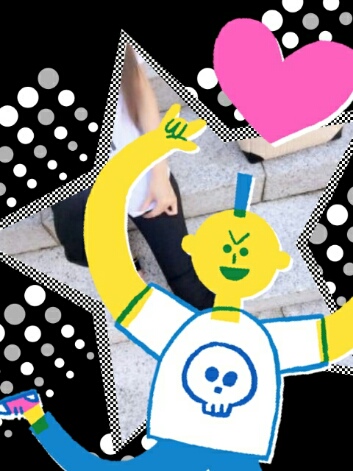 �ҋ@���ł�