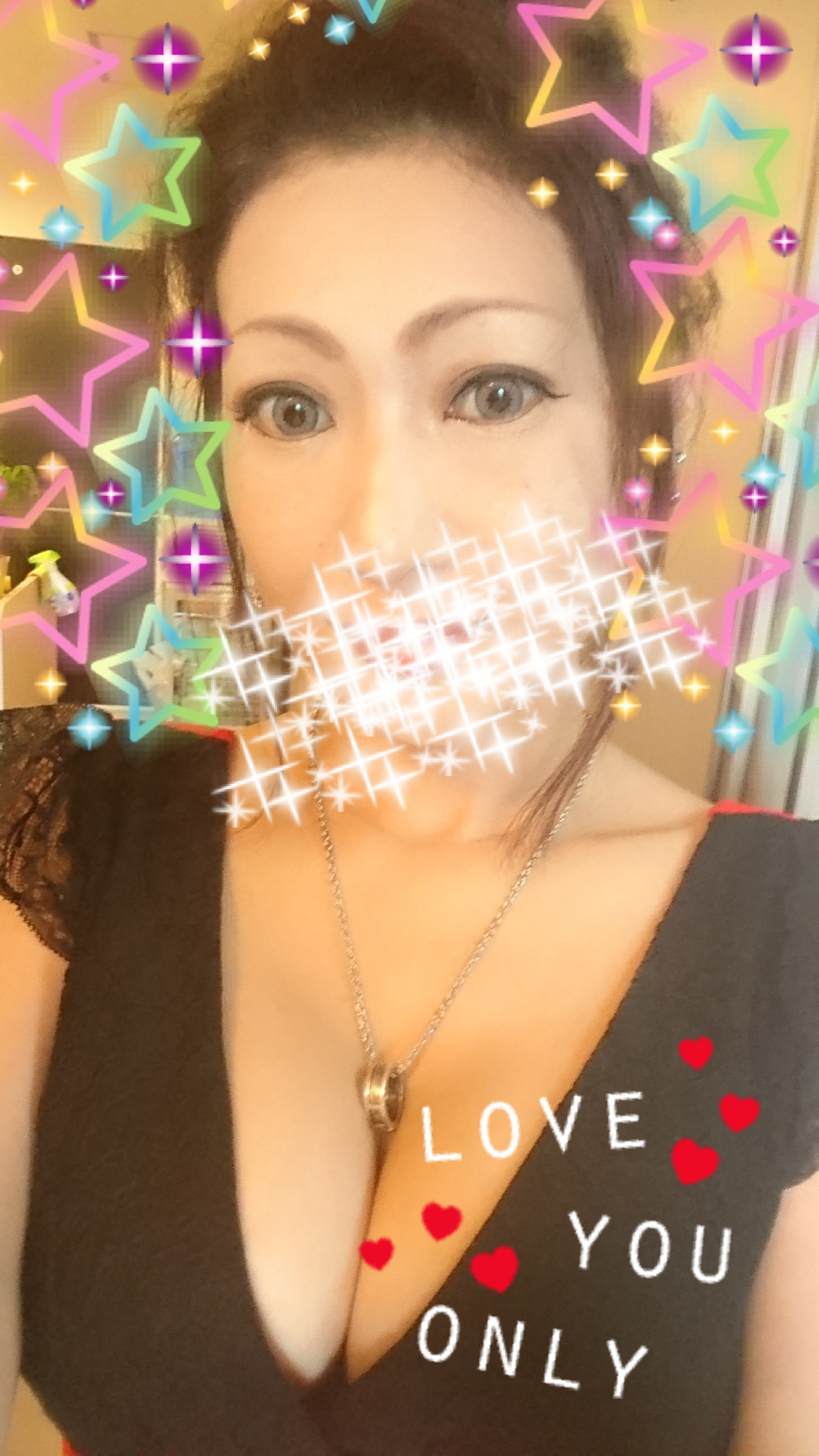 ������