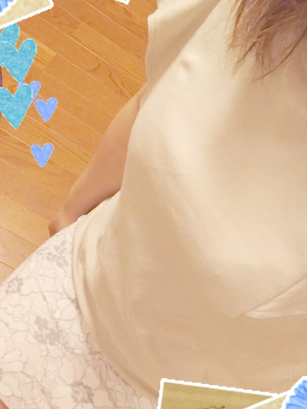 �o�΂��Ă܂��B������