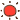 �����l�ł�