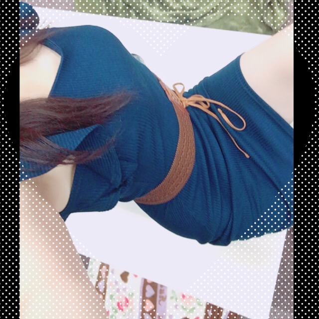 �݂Ђ�