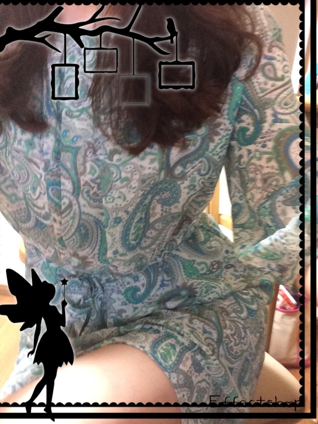 ���Â݂ł���