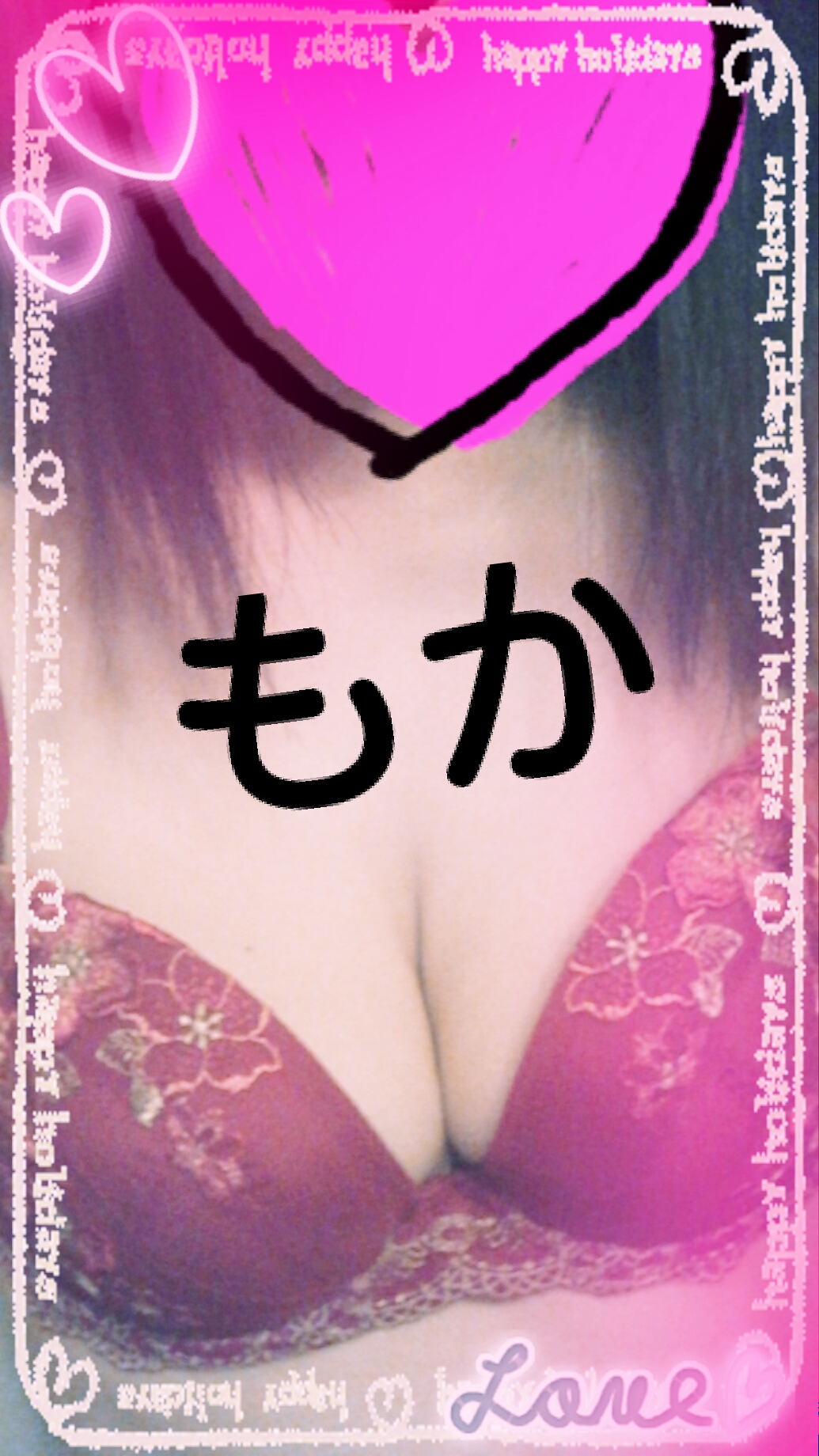 ����