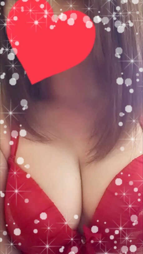 �邢