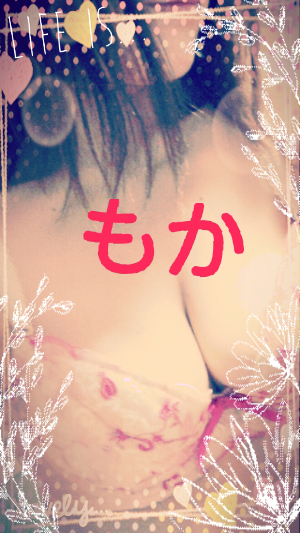 ����