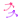 ����