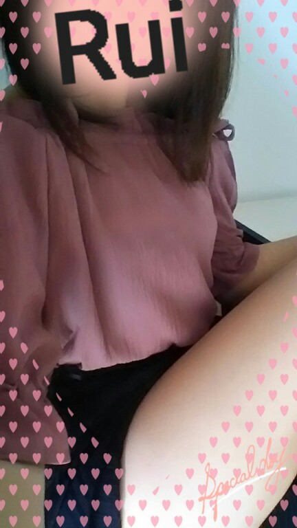 �邢