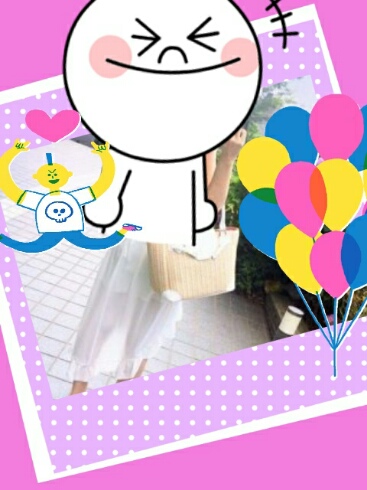 �Ђ��т�?�I�̏o��