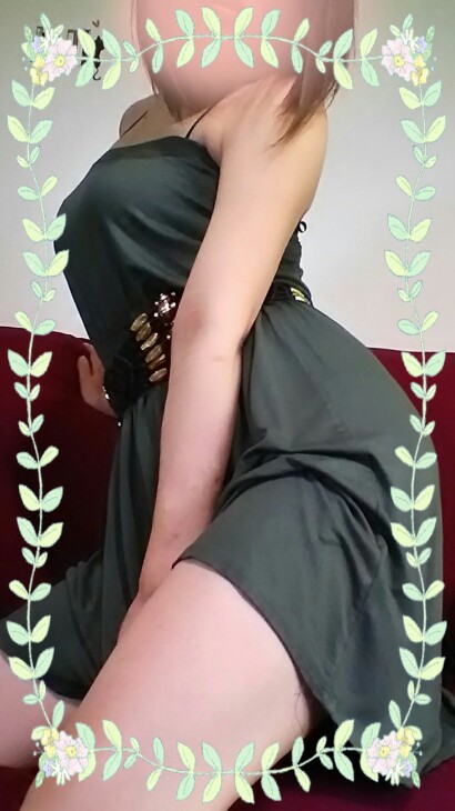 �邢