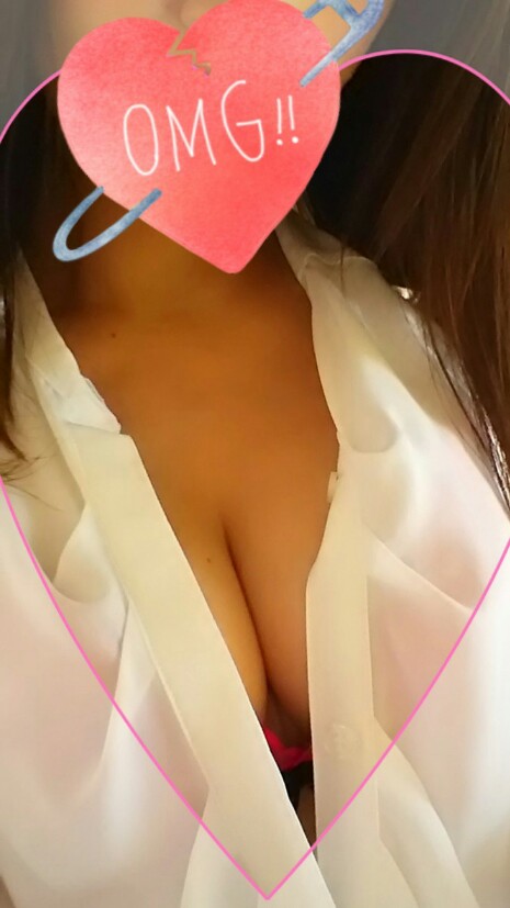 �邢