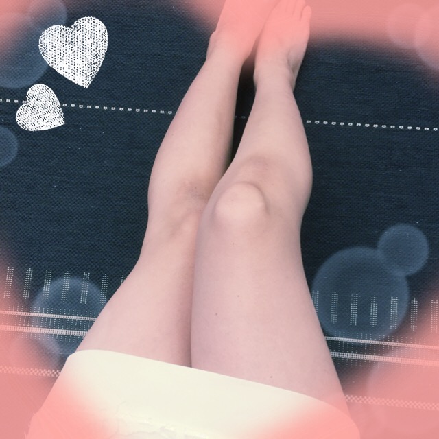���䂩��ł���