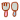 �T���ǂ����߂����ł����`