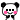 �䕗������