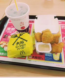 �݂Ђ�
