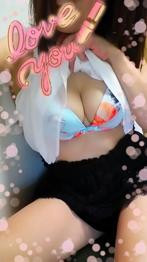�邢