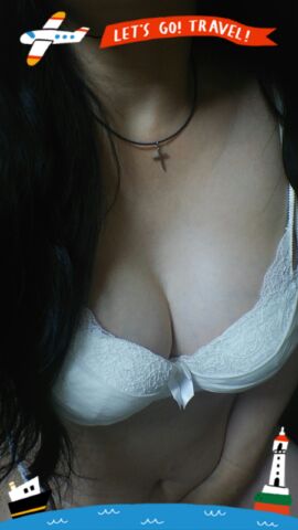 ����΂��