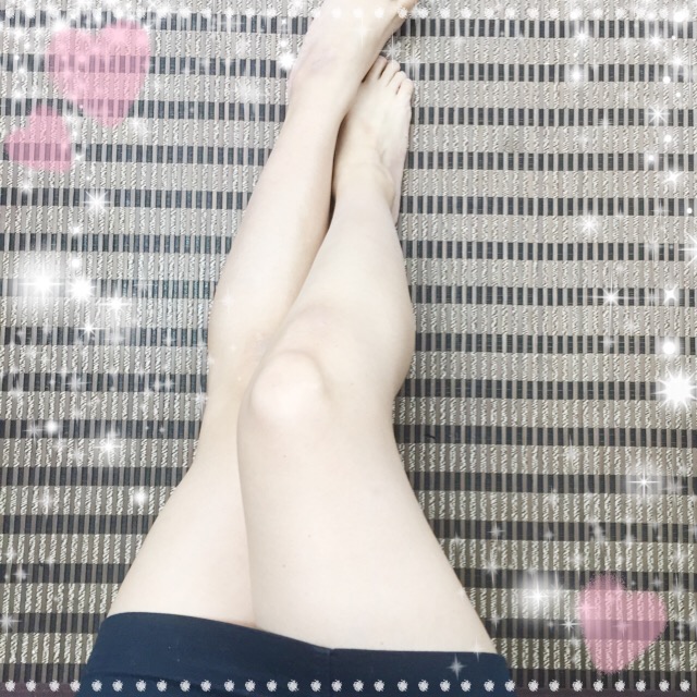 ���䂩��ł���