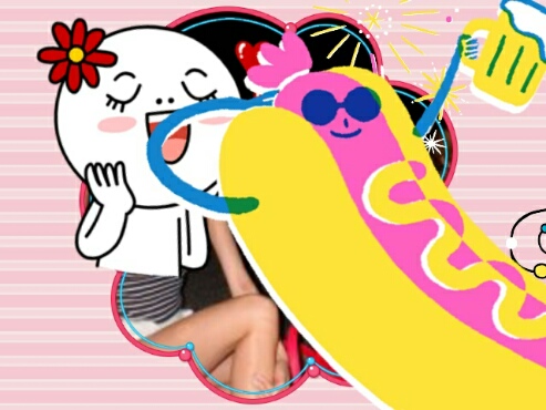 �Ă������I������Ⴄ