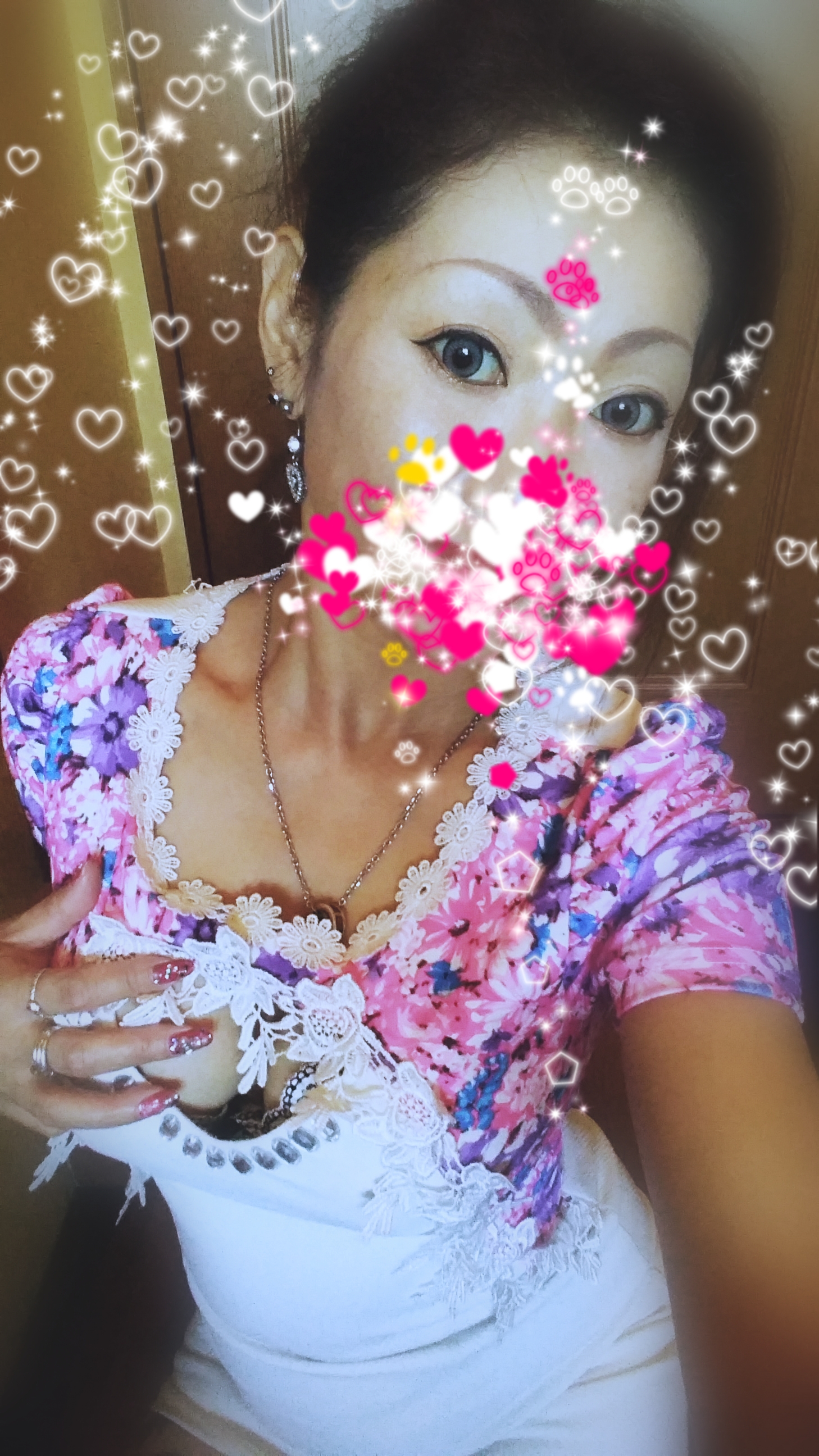 ������