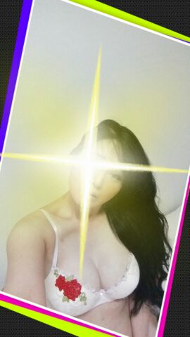 ����ɂ���