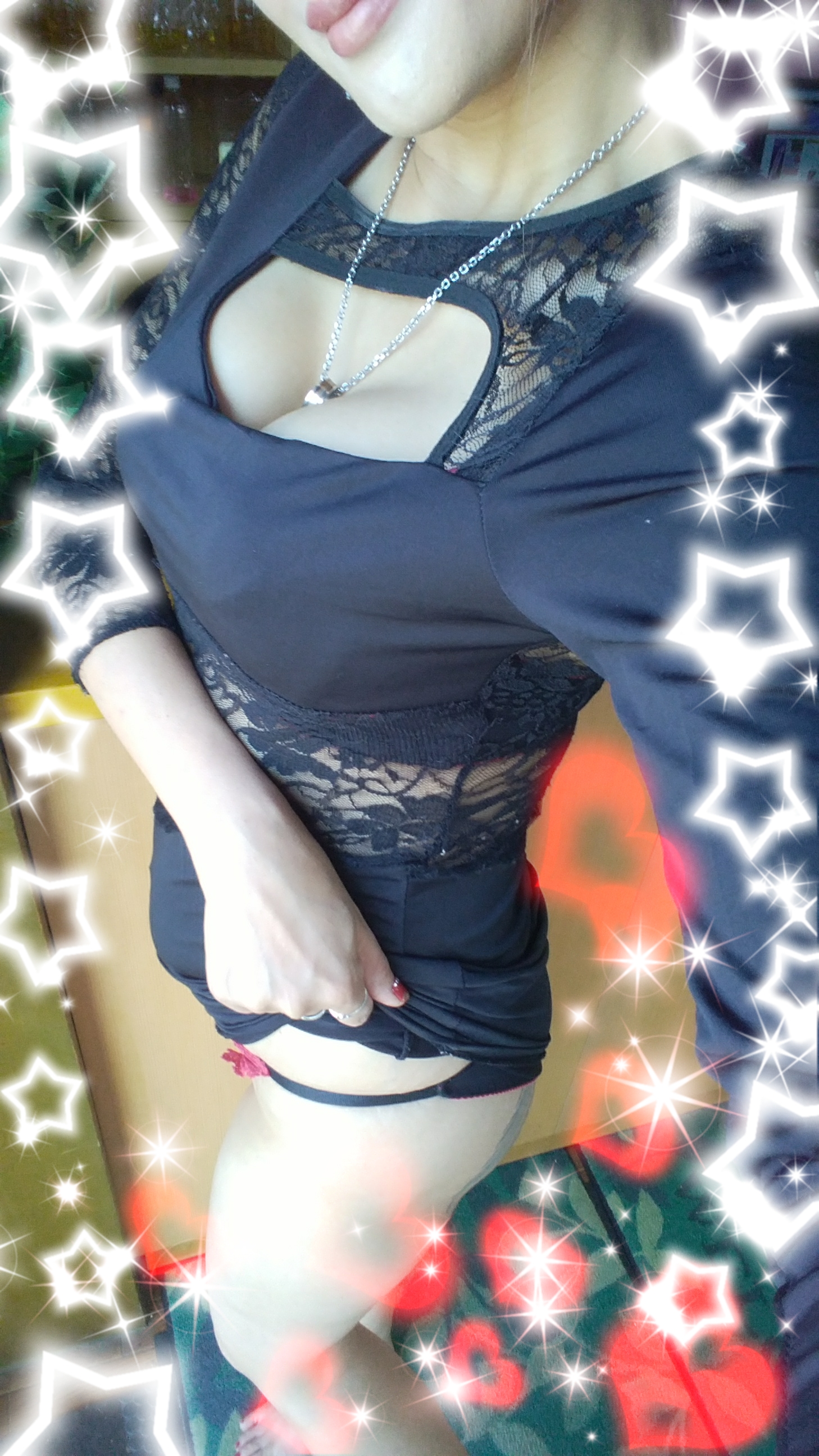 ������