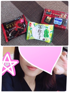 �݂Ђ�