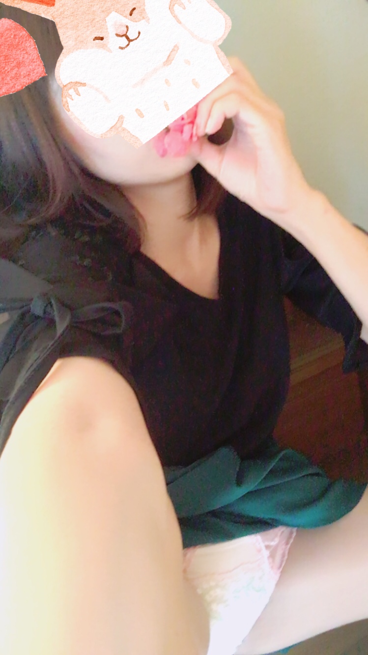 �݂Ђ�