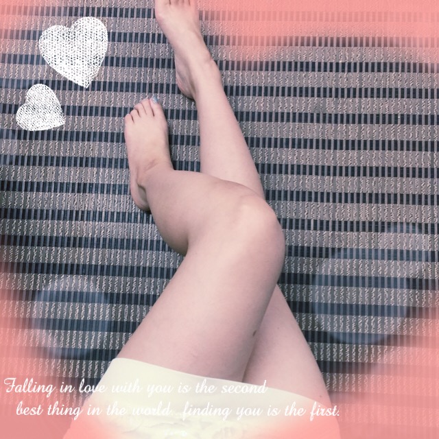 ���䂩��ł���