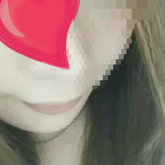 �݂Ȃ݂ł��B