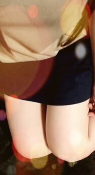 �݂Ȃ݂ł��B