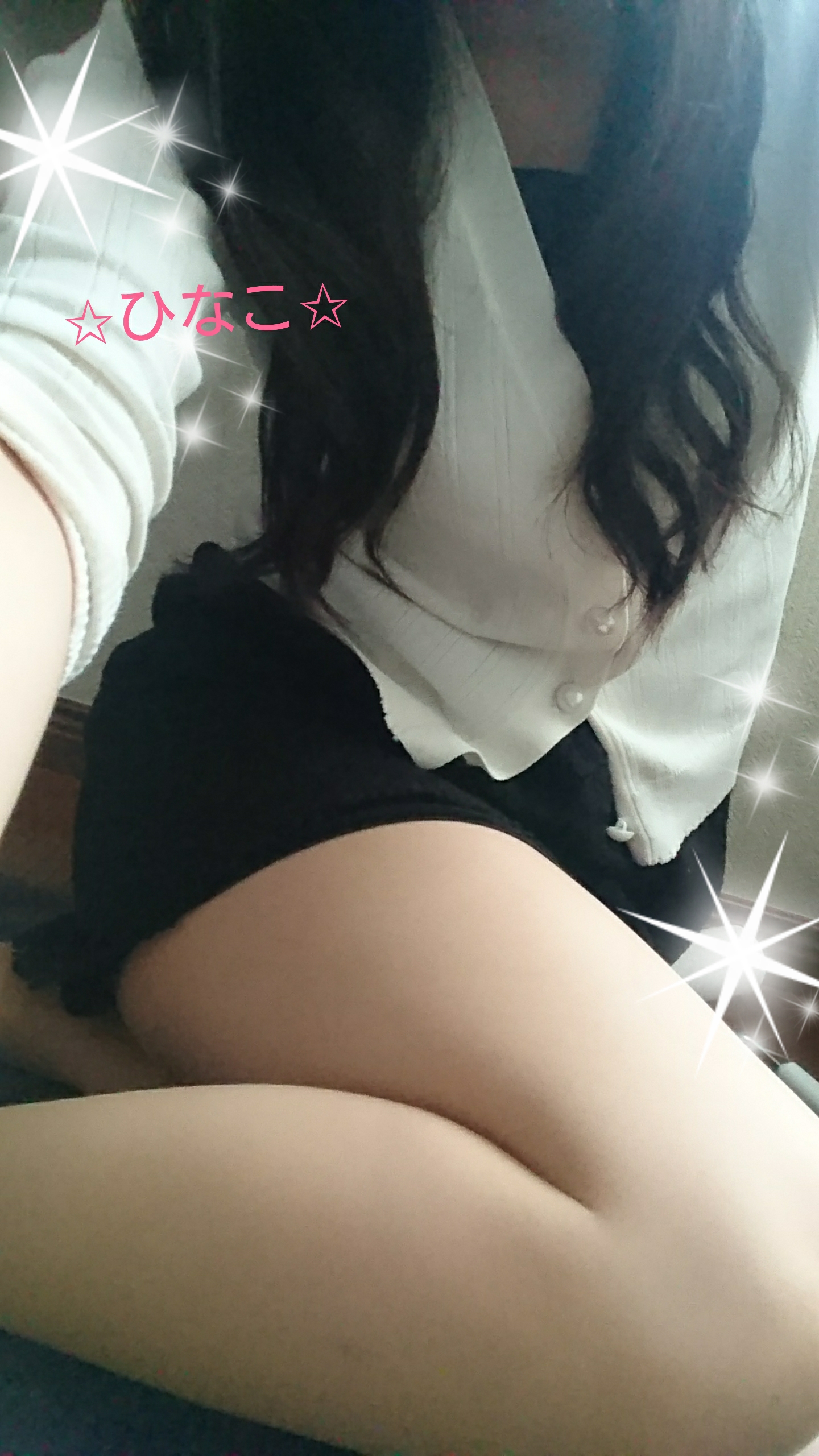����