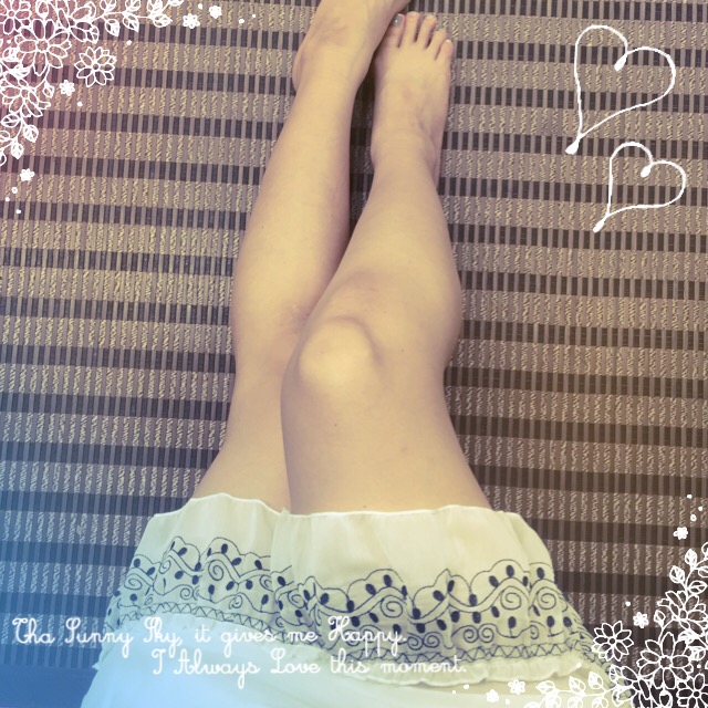 ���䂩��ł���