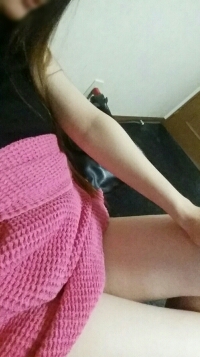 �݂Ȃ݂ł�