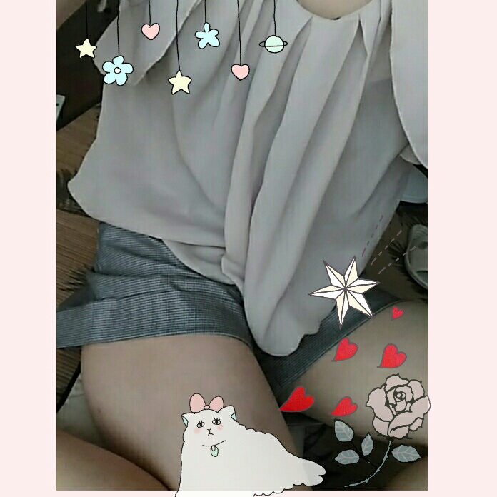 ����